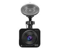 Navitel R200 night vision Full HD/2"/120 - 507776 - zdjęcie 3